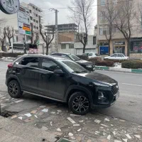 Mvmx22pro 1404 بی رنگ