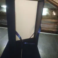 هدیه لوح|مجسمه، تندیس، ماکت|اصفهان, خواجه عمید|دیوار