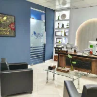 صفر تا صد چاپ کتاب به نام شما