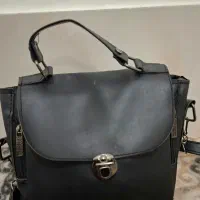 کیف زنانه