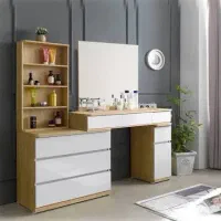 کابینت آشپزخانه و کمد دیواری|جاکفشی، کمد، دراور|کرمانشاه, |دیوار