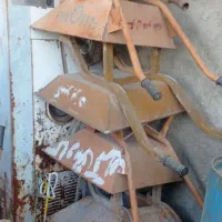 ابزار کارگاهی استوک|ابزارآلات|فسا, |دیوار