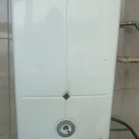 آبگرمکن ۳۱۱۵ بوتان|آبگرمکن، پکیج، شوفاژ|اهواز, کوی شهروند|دیوار