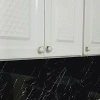 کابینت|آب‌چکان و نظم‌دهنده ظروف|کوهدشت, |دیوار