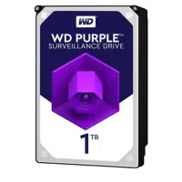 هارد 1 ترا بنفش وسترن اصـل