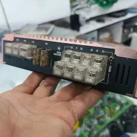 ساب و آمپلی|صوتی و تصویری|سبزوار, جهاد کشاورزی|دیوار