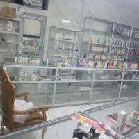 تمام ویترین ها همش یک جا به فروش میرسد|فروشگاه و مغازه|جوانرود, |دیوار