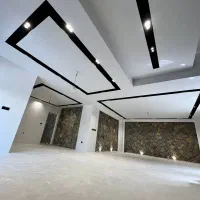 کناف