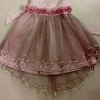 لباس در سایز های مختلف|لباس|اصفهان, آهنگران|دیوار