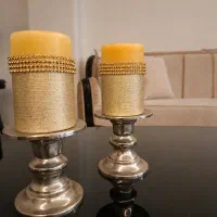 فروش عالی