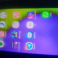 سامسونگ Galaxy A52 با حافظهٔ ۲۵۶ گیگابایت