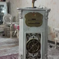 اسپیکر  گرامافون