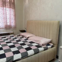 سرویس خواب دو نفره|تخت و سرویس خواب|تهران, ارم|دیوار