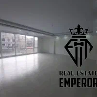 ۱۸۰ متر ویلایی/ کلید نخورده/فاز ۲