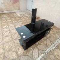 میز تلوزیون
