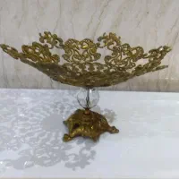 میوه خوری برنز