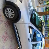 کوییک R مدل ۱۴۰۱ درحد صفر|خودرو سواری و وانت|الیگودرز, |دیوار