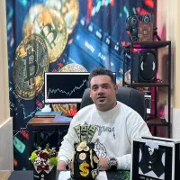 اموزش بازار های مالی تریدر در فارکس تضمینی|خدمات آموزشی|تهران, صادقیه|دیوار