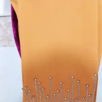 کراپ کت و شلوار|لباس|قم, شهر قائم|دیوار