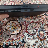 پلی استیشن|کنسول، بازی ویدئویی و آنلاین|ابهر, |دیوار