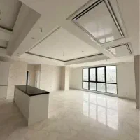 ۱۰۵ متر خیابان مطهری