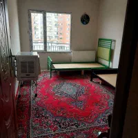 فروش آپارتمان|فروش آپارتمان|آستارا, |دیوار