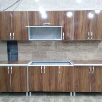 کابینت|خدمات پیشه و مهارت|جیرفت, |دیوار