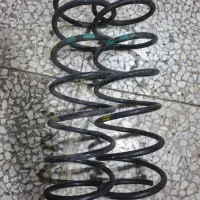 فنر فابریک ۴۰۵