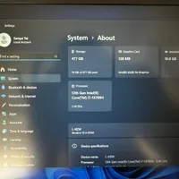 لب تاب