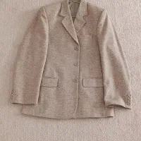 چند کت تک،نو