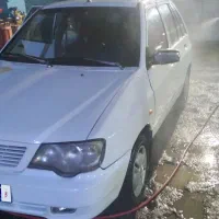 سلام 111پراید