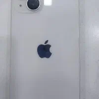 ایفون۱۳