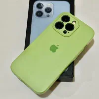 ایفون ۱۳ پرو ۲۵۶|موبایل|تهران, ابوذر|دیوار