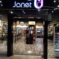 تجاری420متر-21متر-بر-چهارباغ-پایین