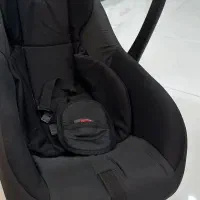 کریرسالم درحد|کالسکه و لوازم جانبی|مشکیندشت, |دیوار