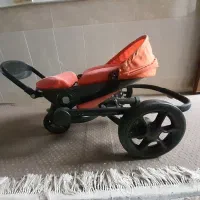 مکسی کوزی خارجی کوئینی