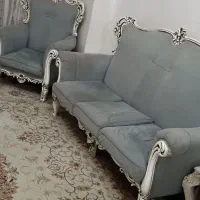 مبل