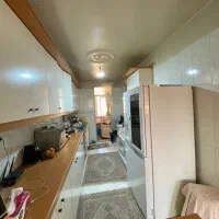 شهرک شهید باقری / ویو دریاچه / قیمت مناسب|فروش آپارتمان|تهران, شهرک شهید باقری|دیوار