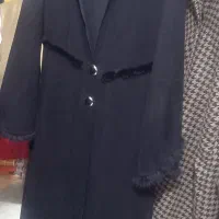 مانتو های شیک پاییزی بفروش میرسد|لباس|مرند, |دیوار