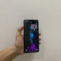 فروش گوشی ردمی نوت 13|موبایل|یاسوج, |دیوار