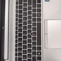 لپ تاپ مهندسی اچ پی HP 840 G6 سیمکارت خور|رایانه همراه|اصفهان, جلالیه|دیوار