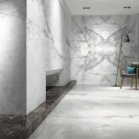 استا کار کاشی کار|استخدام معماری، عمران و ساختمانی|بندر کنگان, |دیوار