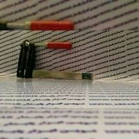 تولید پیچ دستی با (ضمانت مادام العمر)|ابزارآلات|چهاردانگه (تهران), |دیوار