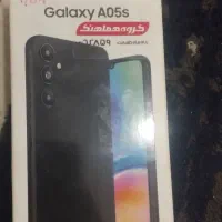 سامسونگ a05s|موبایل|مشهد, طبرسی شمالی|دیوار
