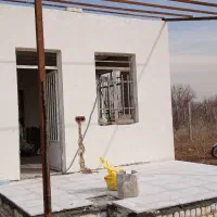 خدمات بنایی واجرای کارساختمانی وسیمانکاری