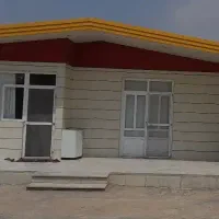 شیروانی و جوشکاری