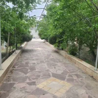 700متر-باغچه-مسکونی-شاهنامه-36