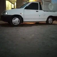 پرایدوانت|خودرو سواری و وانت|جغتای, |دیوار