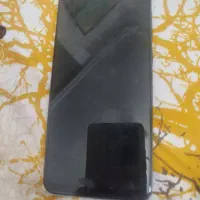 A50گوشی|موبایل|مشهد, الهیه|دیوار