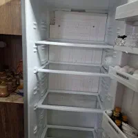 یخچال|یخچال و فریزر|اصفهان, کوجان|دیوار